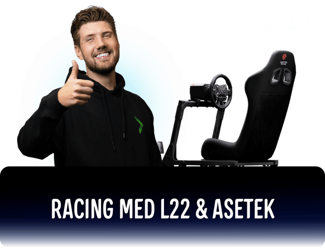 l22