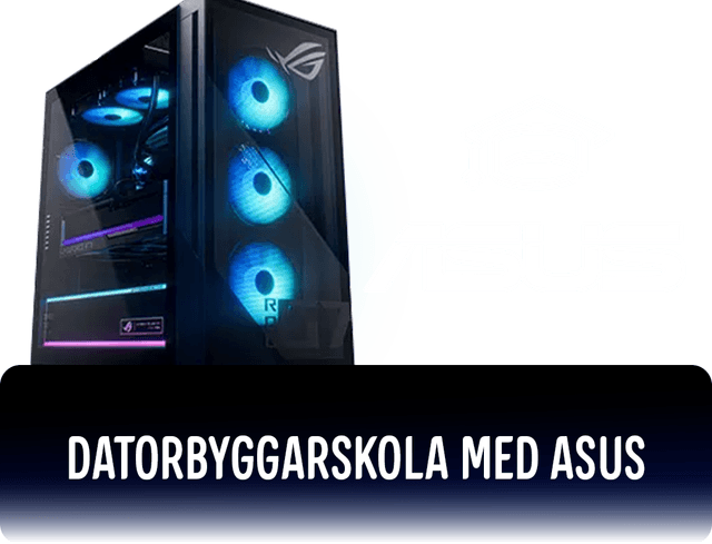 pc-skola
