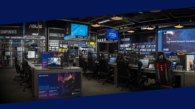 products-asus