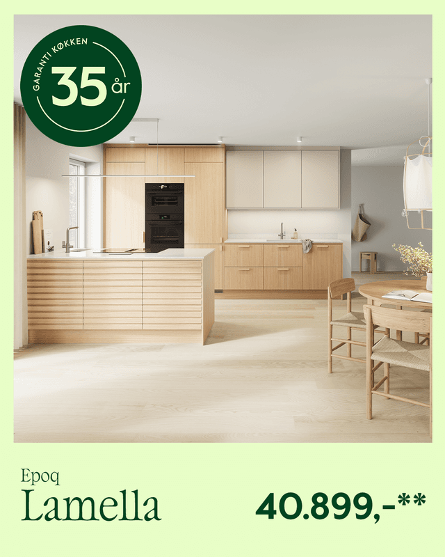 Priseksempel_BirchBud_Lamella