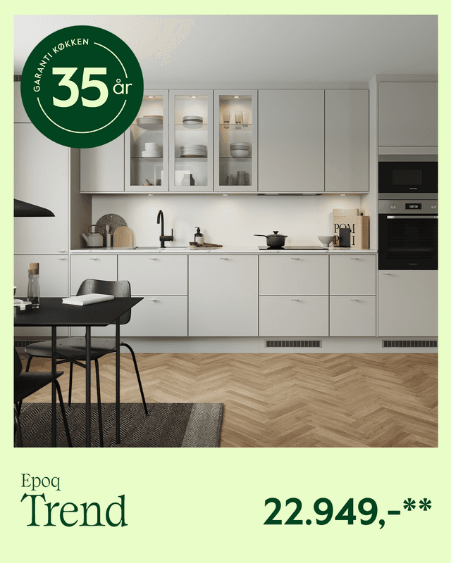 Priseksempel_BirchBud_Trend