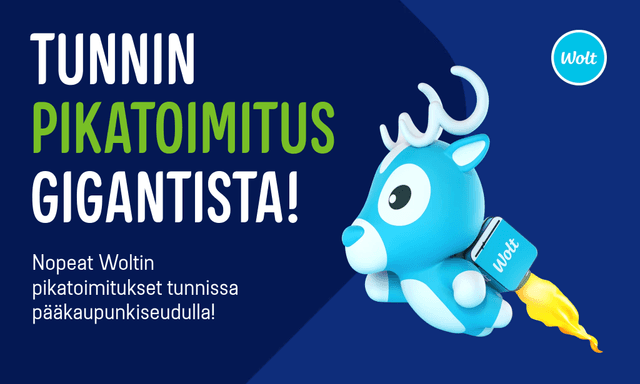 2025_w44_Woltin_pikatoimitukset_INTERNAL-1920x320-Finnish