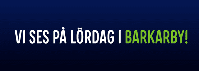 barkis-välkommen-desktop