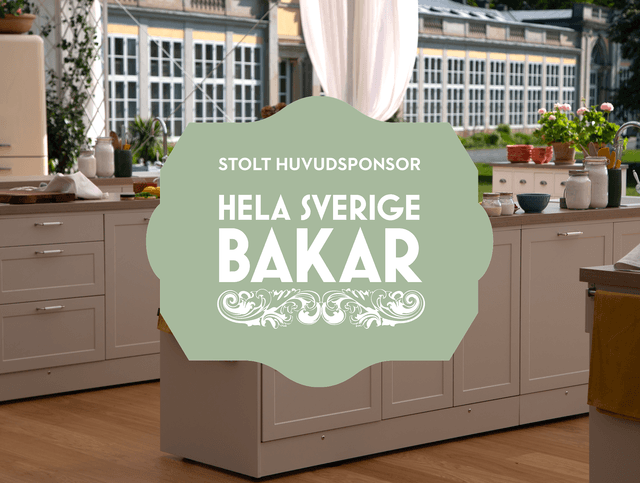 Huvudsponsor-image