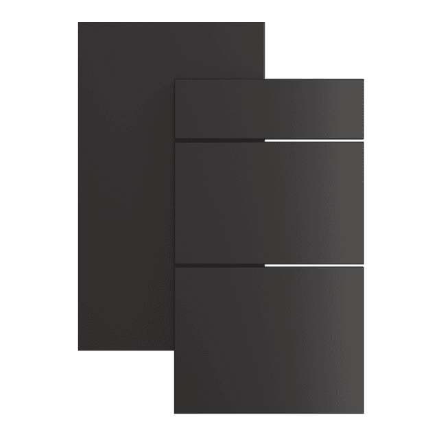 Core Midnight