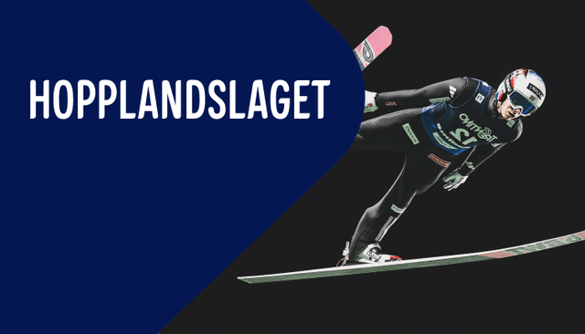 Hopplandslaget_-_Nyhetsbrev___Landingside-700x400-Norwegian (1)