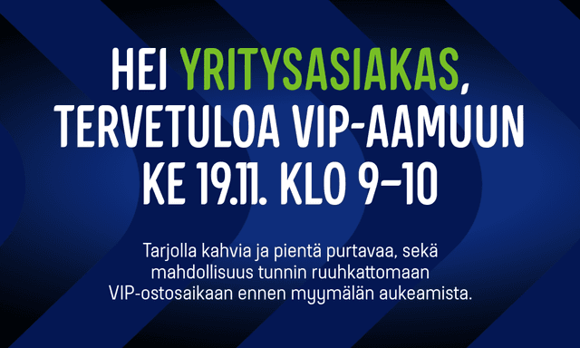 2025_w46-48_B2B_Black_Friday_VIP-aamu_INTERNAL-1920x320-Finnish