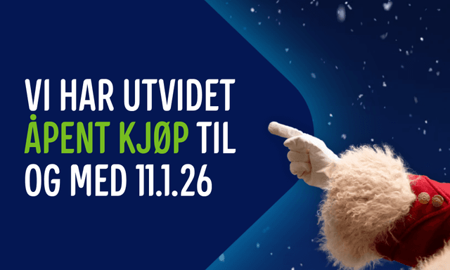 1920x320_no_cta-extended-open-purchase-across_categories-elkjoep_norge-branding-local-10112025-11012026-no