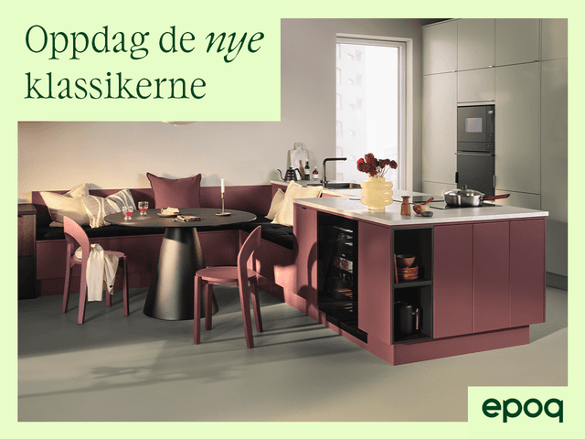 NO_epoq_internal_campaignpage_1920x320