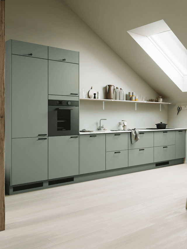 epoq_news25_green_kitchen_trend_sage1