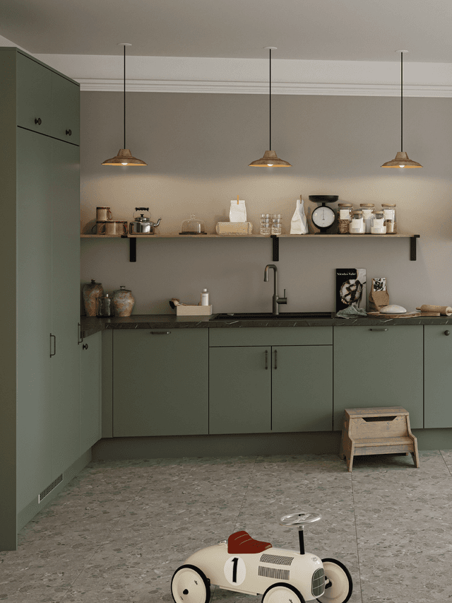epoq_news25_green_kitchen_trend_sage2