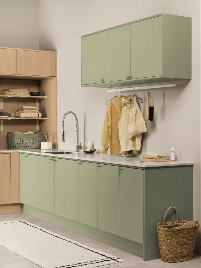 epoq_news25_green_laundry_Core_Pale_Olive