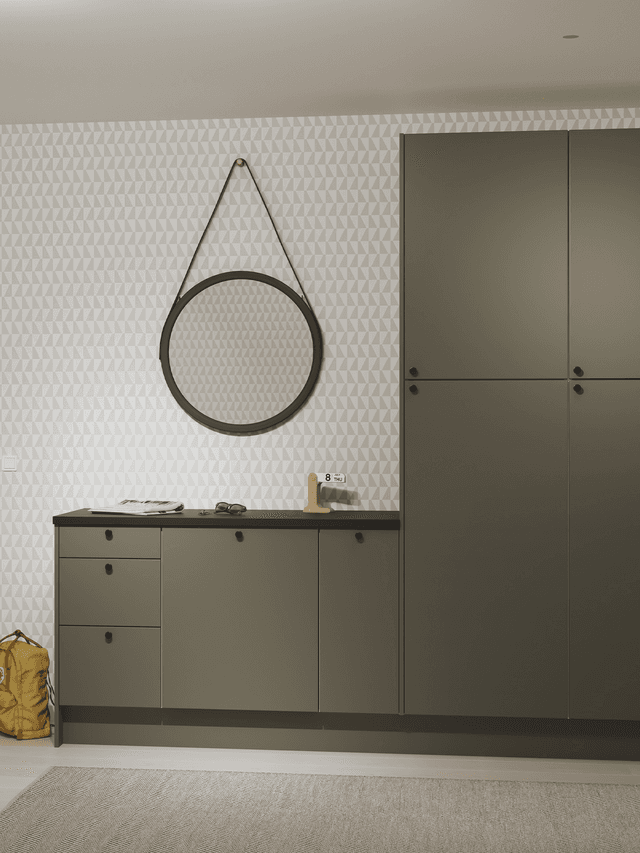 epoq_news25_green_hall_trend_moss green