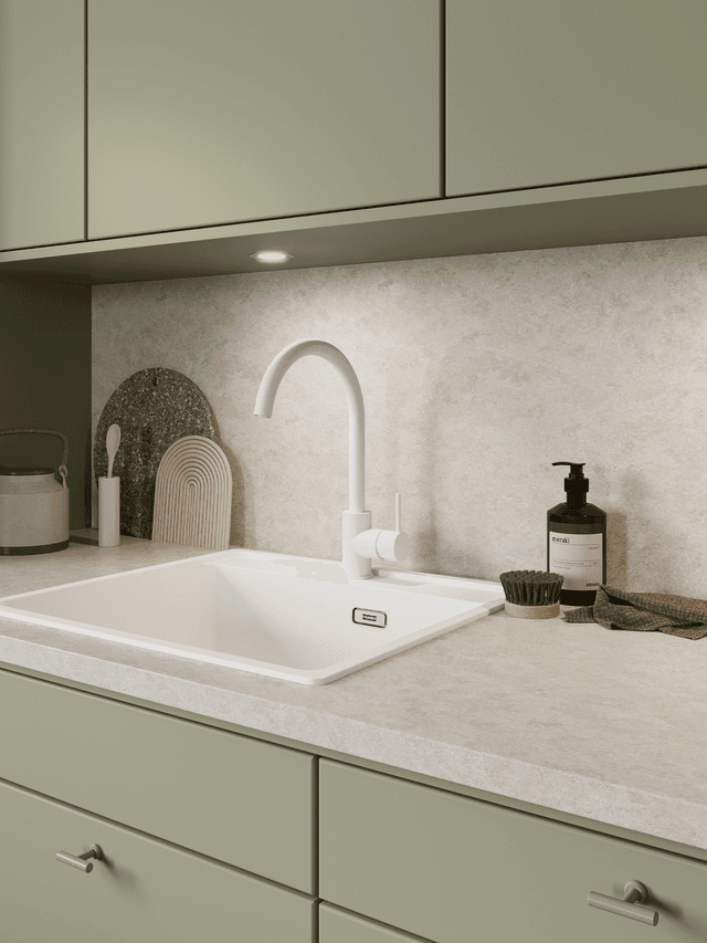 epoq_news25_green_kitchen_Core_Pale_Olive