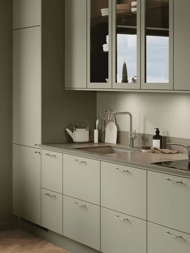 epoq_news25_green_kitchen_trend_Olive