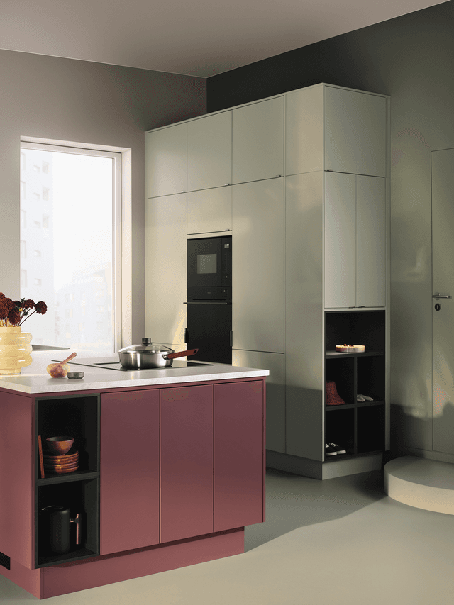 epoq_news25_green_kitchen_trend_pistachio_burgundy