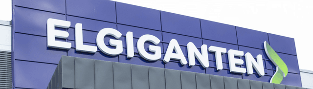 ekonomiska rapporter hero desktop