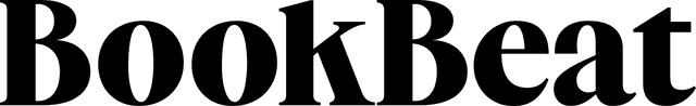 BookBeat_black (1)