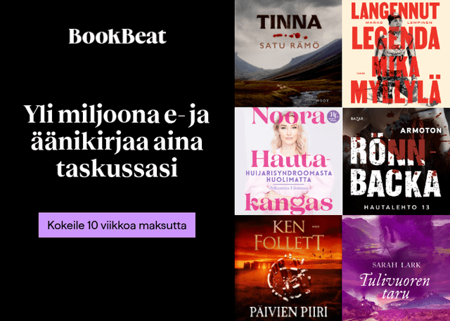 bookbeat_Banneri_700x500_201025