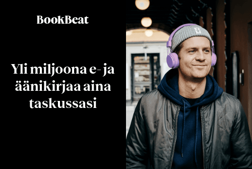 Gigantti_Banneri_500x335_45d campaign