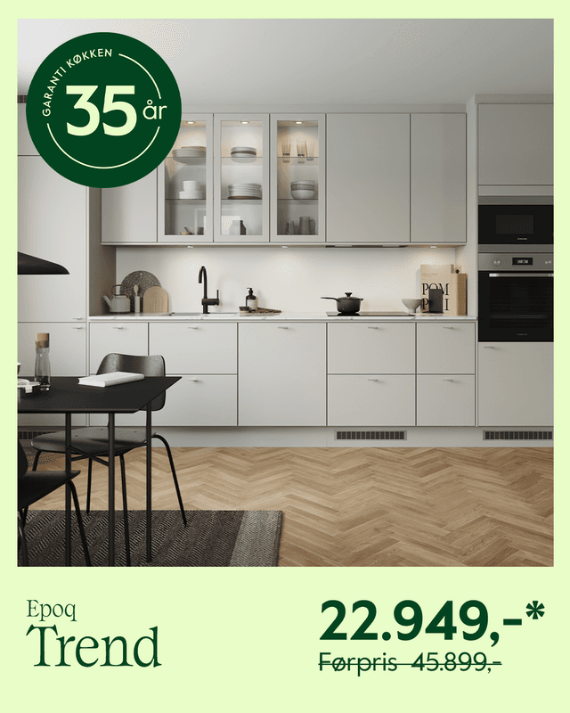Priseksempel_BirchBud_Trend (2)