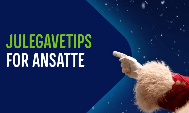 1920x320_no_cta-b2b-xmas-gifts-across_categories-elkjoep_norge-branding-local-28102025-ongoing-no
