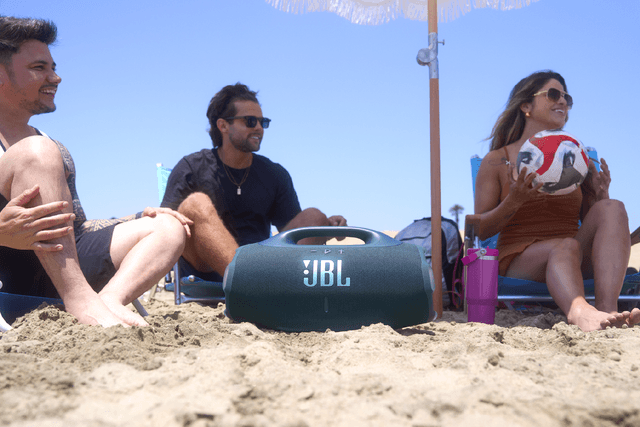 02 JBL Boombox 4 - 1600 px