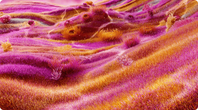 CE - Samsung - QLED Feature