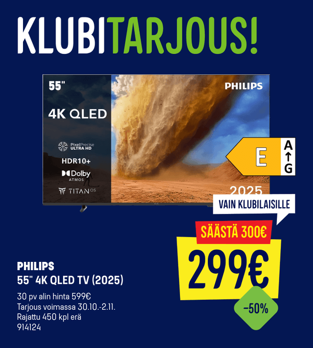 720x800-klubitarjous_vko44-consumer_electronics-philips-tactical-30102025-02112025-fi