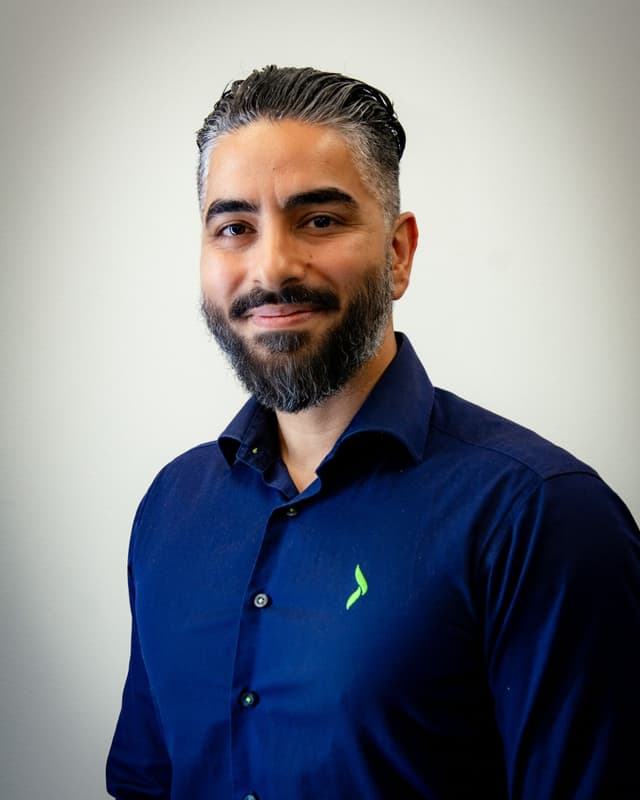 Gbg Väst - Hussain Khairy-mini