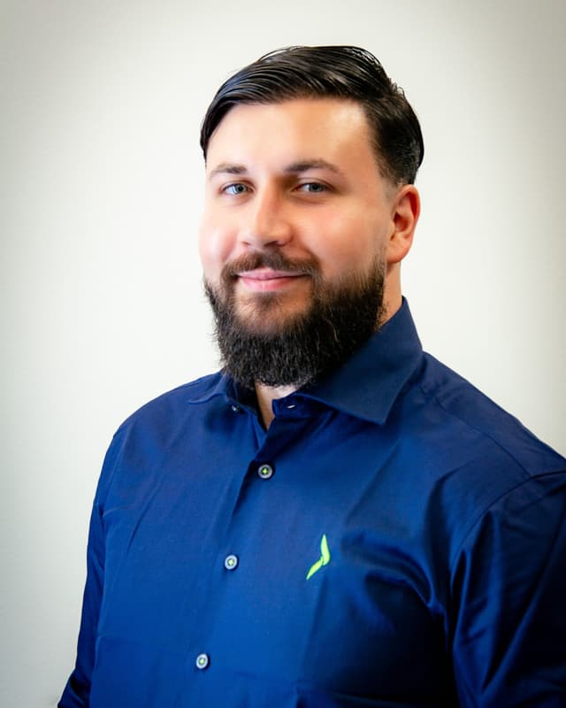 Gbg Väst - Mehmet Sertel-mini