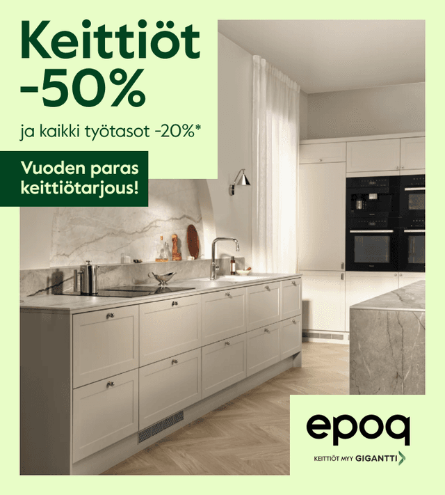 720x800-epoq_campaign-kitchen___interior-epoq-tactical-local-03112025-30112025-fi