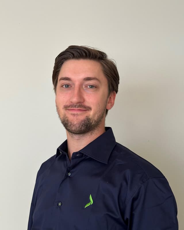 Malmö Syd - Oliver Warstedt-mini