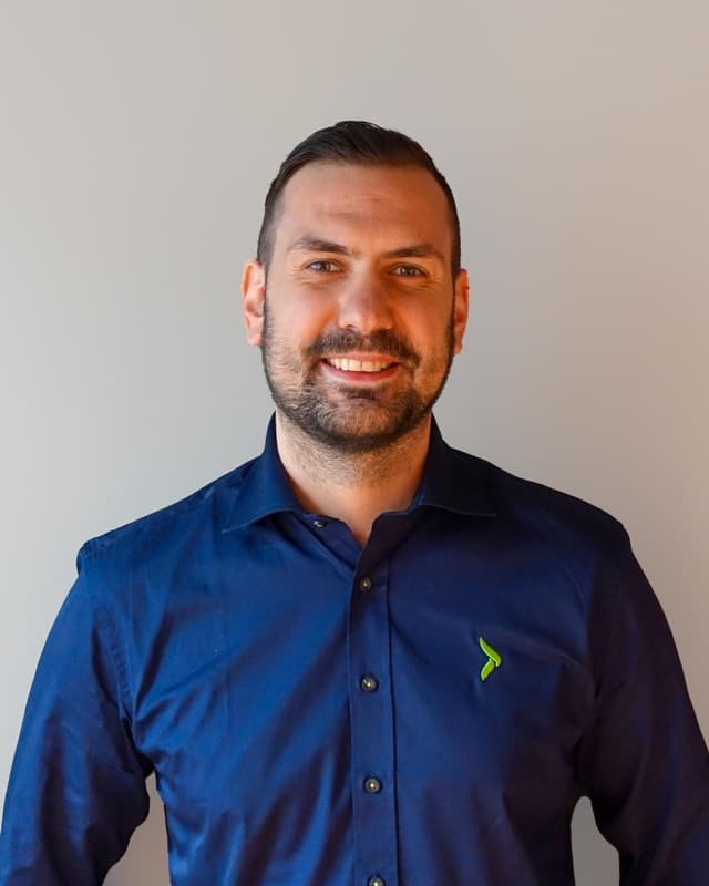 Stockholm - Asmir Sukic_mini