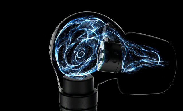 Enriched - Sony Inzone - Image 1