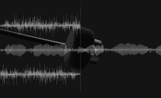 Enriched - Sony Inzone - Image 1