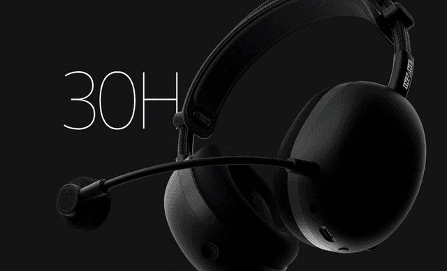 Enriched - Sony Inzone - Image 7