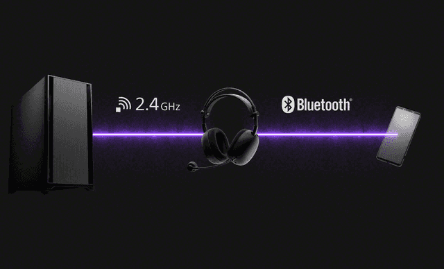 Enriched - Sony Inzone - Image 6