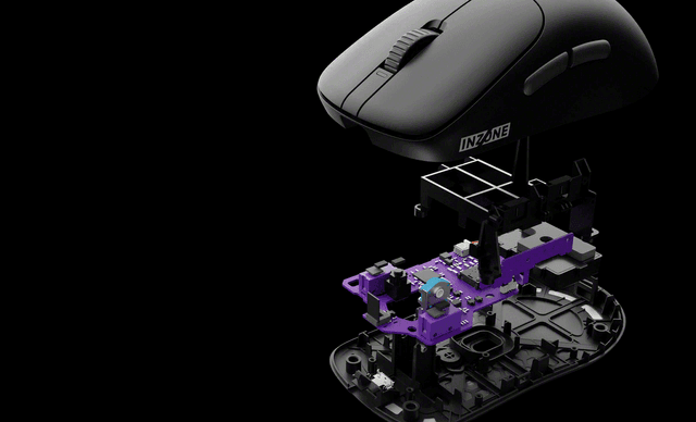 Enriched - Sony Inzone - Image 1