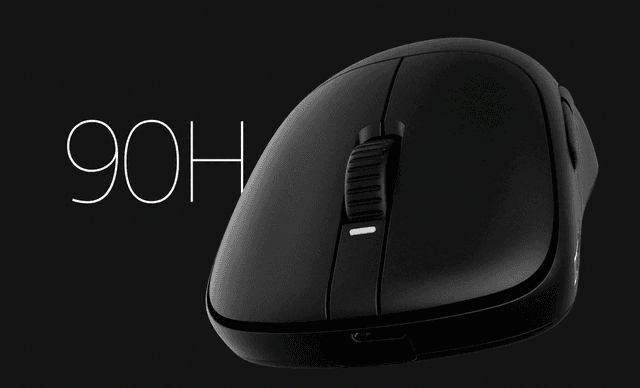 Enriched - Sony Inzone - Image 6