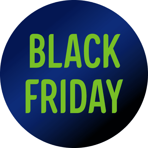 bf-2024-meny-blackfriday