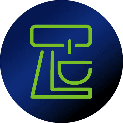 bf-2024-meny-hushall