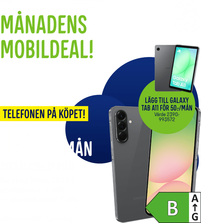 1080x1200-mmd-tele-tactical-local-01112025-30112025-se