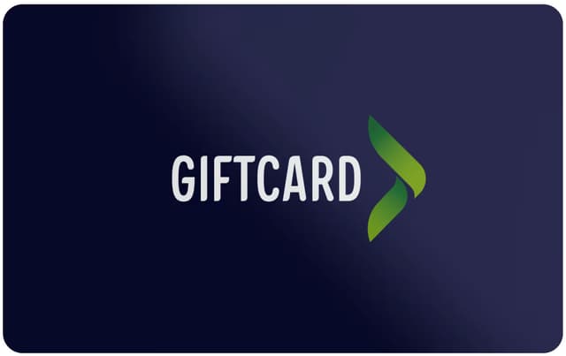 B2B - Jul - Elgiganten gavekort