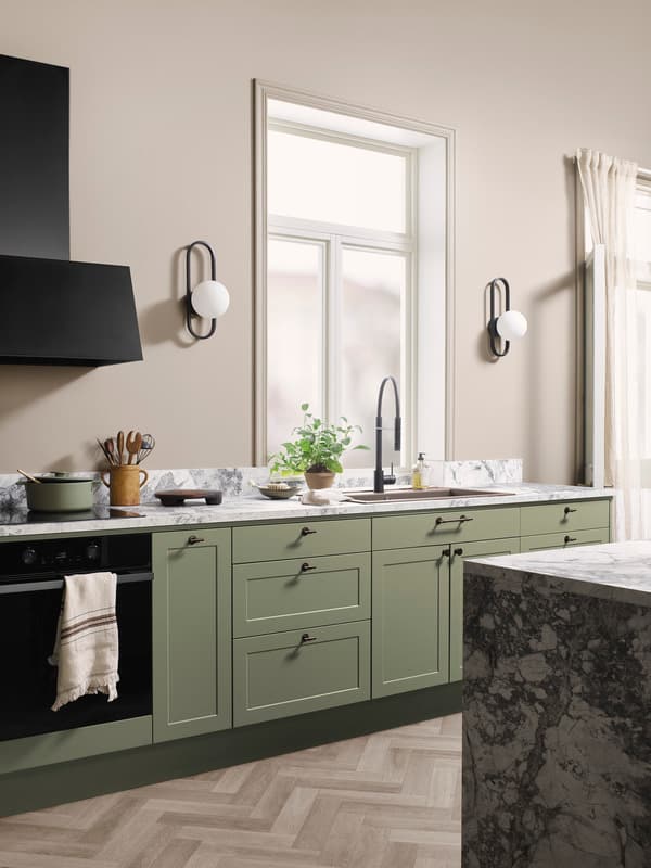 EPOQ25_Canvas Olive_Mid res_24202091