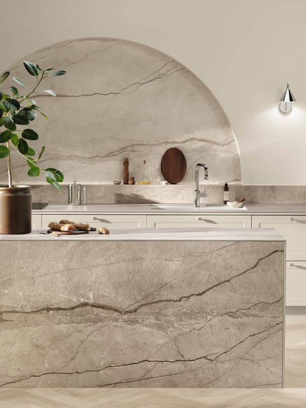 Epoq_2025_Canvas Linen_K4_5545-m.lys-0