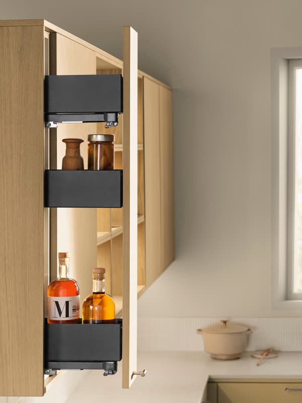 Epoq_2025_Trend Matt Dusty Yellow_K2_5269-m.lys+0