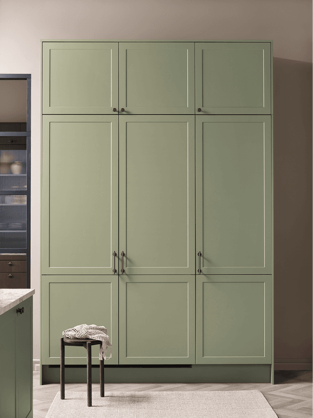epoq_een_kitchen_Canvas_Olive2