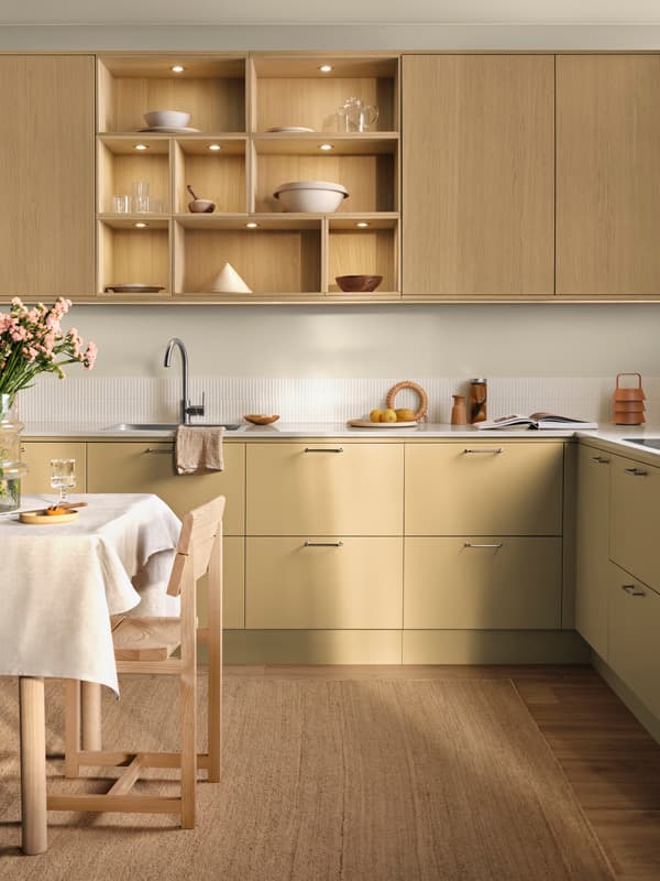 Epoq_2025_Trend Matt Dusty Yellow_K2_5171-u.lys