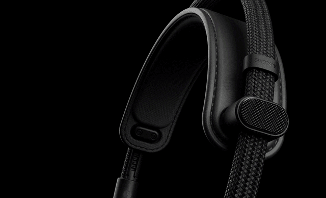 Enriched - Sony Inzone - Image 2